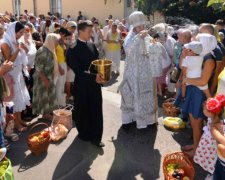 Яблочный спас: приметы, обряды и главные особенности праздника