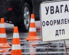 Як поліція каратиме водіїв-втікачів