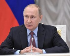 Путін розгубить усіх друзів-диктаторів