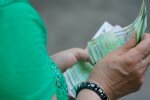 Пенсія за інвалідністю та страховий стаж