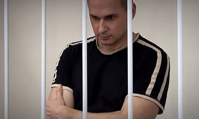 Адвокати Сенцова подали апеляцію щодо рішення суду