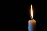 На Львівщині помер талановитий директор школи: учив дітей тому, що не помічали батьки