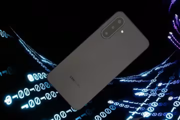 Samsung підвищує ціни на бюджетні смартфони Galaxy