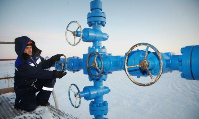 Стокгольмський арбітраж: у Турчинова придумали, як покарати дітище Путіна