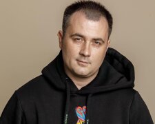 Андрій Алістаров: шантажист на довірі або блогер-казкар, що сидів