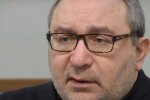 У Харкові без Кернеса почалися "підводні течії", - Хурсін