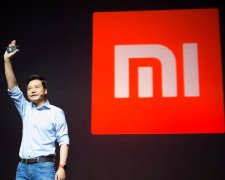 Xiaomi втратила мільярди за кілька днів, названо причину