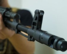 Кривавий Новий рік: підліток розстріляв свою сім'ю