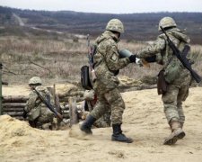 Завершення АТО: українцям пояснили нюанси