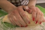 Скрін, відео YouTube