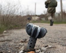 "Королевская бригада" ВСУ вырвала из лап оккупантов населенный пункт: подробности