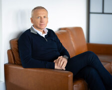 Андреюс Трофимовас: швидкість та технології стають ключовими факторами розвитку fintech-ринку