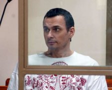 Звільніть Сенцова: генсек Ради Європи відправив Путіну тривожне послання