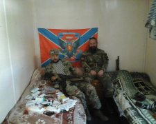 Слабонервным не смотреть: группа Агонь выпустила новый трэш-клип