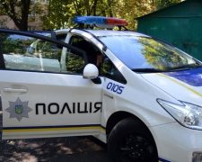 Одеські підлітки допомогли спіймати "ювелірного" крадія (відео)