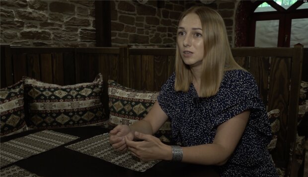 Переселенцы из Крыма поделились щемящими воспоминаниями о родном доме: "Не хочу жить под Путиным"