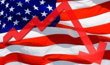 США втрачає позиції конкурентоспроможності 