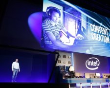 Intel открыл штат по разработке искусственного интеллекта