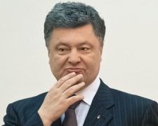 Порошенко переграв Путіна законопроектом про вибори в "ДНР" 