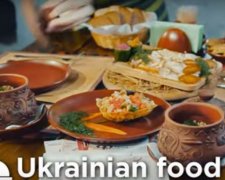 Туристов зовут покататься на украинских поездах (видео)
