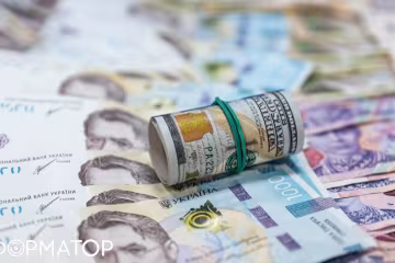 ПриватБанк встановив ліміти на купівлю та продаж валюти