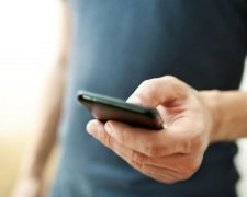 Любителям Android: топ найпотужніших смартфонів цього року