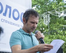 Богдан знову перетворився на людину-мема: зустріч із Вакарчуком була "плідною"