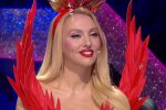 Ольга Полякова, фото: кадр из видео