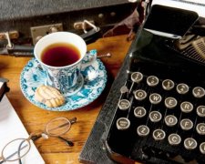 Международный день солидарности журналистов 2017: история и традиции праздника