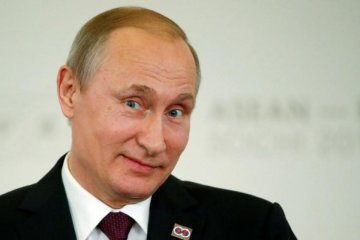 Просил бы не забывать: известный россиянин обратился к украинцам