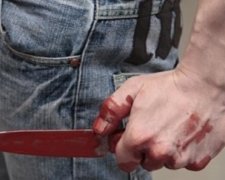 Святкування 8 березня в Мукачеві завершилося трагедією