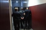 фото: Національна поліція