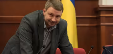 Анатолій Сульдін