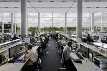 Apple показала, як створюються нові гаджети: відео