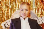 Олена Шоптенко, instagram.com/alena_shoptenko