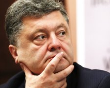 Порошенко принес "благую весть" о транше МВФ