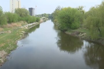 Франківщині загрожує друга хвиля повені - синоптики б'ють тривогу