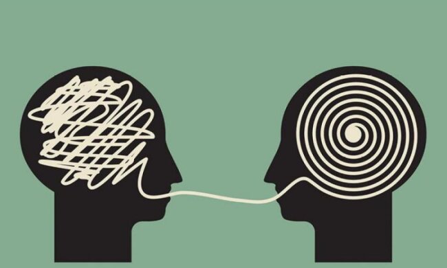 Новий перекладач обійшов Google і Microsoft