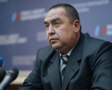 Мундир під треники і б***і спідниці: свято життя в "ЛНР" захопило соцмережі