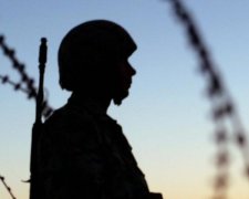 Викрадення ветерана АТО: в Москві дали пояснення