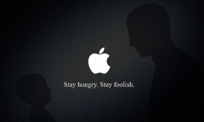 Apple заплатить студентам півмільярда