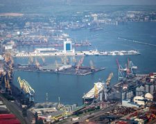 В Кремле занервничали: возле Крыма появился натовский фрегат