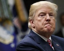 Никаких уступок: Трамп резко прокомментировал встречу с Путиным