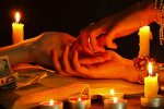 17-річна хмельничанка віддала вагітній «ворожці» 12 тисяч гривень
