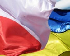 Польща підготувала ролик до річниці анексії Криму (видео)