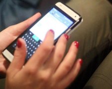 Google представила новий месенджер: все, що потрібно про нього знати
