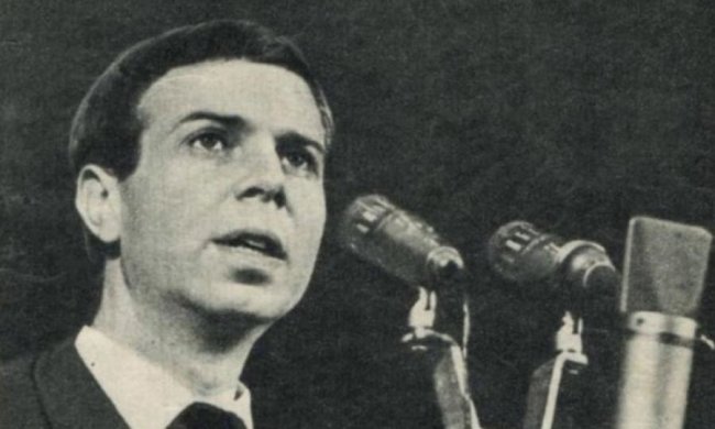 Умер Вадим Мулерман: чем запомнился известный певец