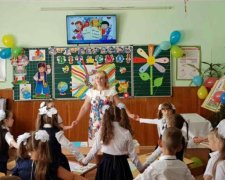 Языковой вопрос: чем закончился скандал Украины с Венгрией