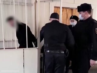 суд / скріншот з відео