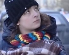 Донька Порошенко знялася в російському серіалі (відео)
